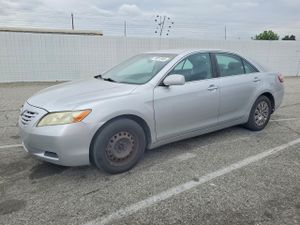 Toyota Camry CE 2.4L 4 2008