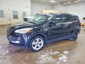 Ford Escape SE 2.5L 4 2016