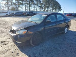 Toyota Corolla CE 1.8L 4 2003
