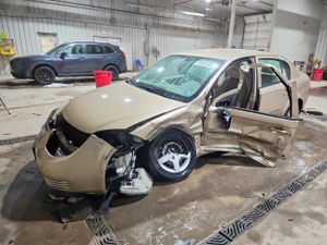 Chevrolet Cobalt 2.2L 4 2005