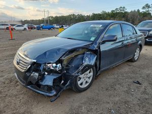 Toyota Avalon XL 3.5L 6 2010