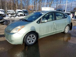 Toyota Prius 1.5L 4 2006