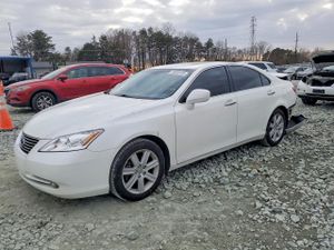 Lexus ES 350 3.5L 6 2007