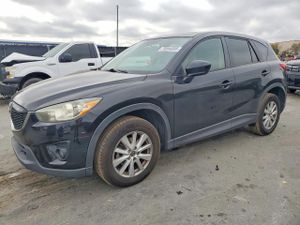 Mazda CX-5 TOURING 2.0L 4 2013
