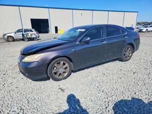 Lexus ES 350 3.5L 6 2009
