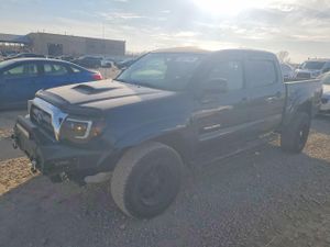 Toyota Tacoma 4.0L 6 2006