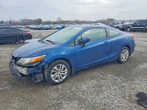 Honda Civic LX 1.8L 4 2015