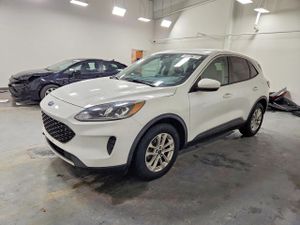 Ford Escape 1.5L 3 2020