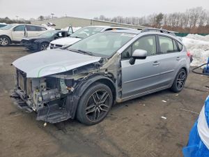 Subaru Impreza SPORT PREMIUM 2.0L 4 2013