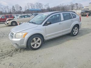 Dodge Caliber SXT 2.0L 4 2010