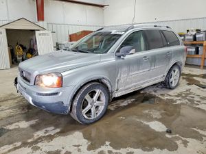 Volvo XC90 SPORT 4.4L 8 2007