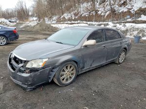Toyota Avalon XL 3.5L 6 2006