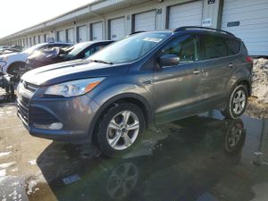 Ford Escape SE 1.6L 4 2014
