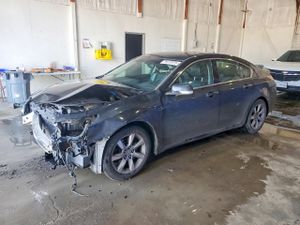 Acura TL TECH 3.5L 6 2013