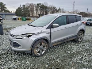 Ford Escape SE 2.0L 4 2014