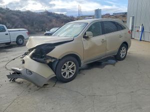 Hyundai Veracruz GLS 3.8L 6 2007