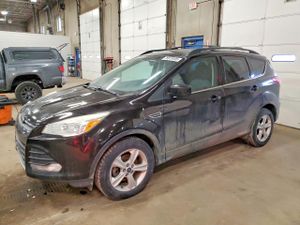 Ford Escape SE 1.6L 4 2013