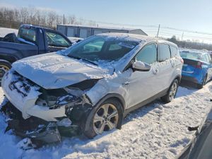 Ford Escape SE 1.6L 4 2014
