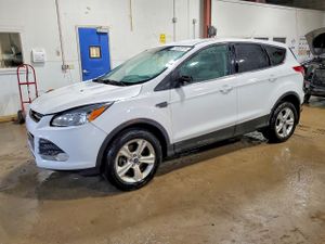 Ford Escape SE 2.0L 4 2015