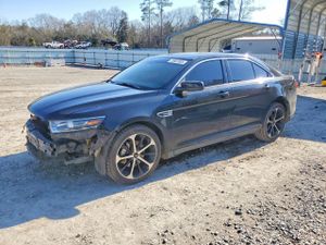 Ford Taurus SEL 3.5L 6 2015