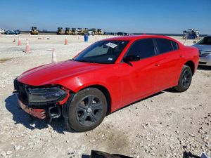 Dodge Charger SXT 3.6L 6 2023