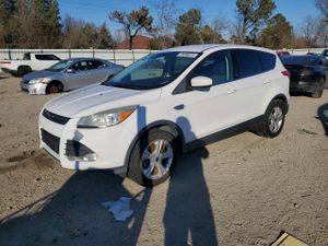 Ford Escape SE 1.6L 4 2015