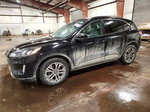 Ford Escape SEL 1.5L 3 2020