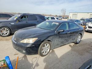 Lexus ES 350 3.5L 6 2008