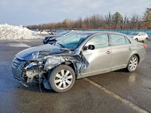 Toyota Avalon XL 3.5L 6 2007