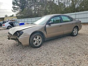 Ford Taurus SE 3.0L 6 2005
