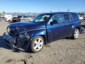 Chevrolet HHR LT 2.2L 4 2010