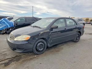Toyota Corolla CE 1.8L 4 2003