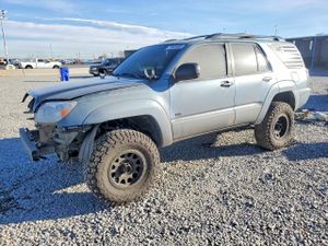 Toyota 4Runner SR5 4.0L 6 2004