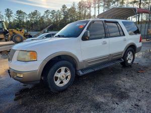 Ford Expedition 4.6L 8 2003