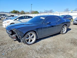 Dodge Challenger R/T 5.7L 8 2013