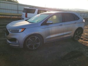 Ford Edge 2.7L 6 2020