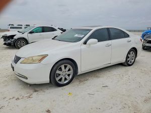 Lexus ES 350 3.5L 6 2009