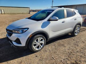 Buick Encore PREFERRED 1.3L 3 2021