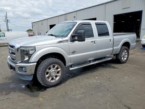 Ford F-250 SUPER DUTY 6.7L 8 2015