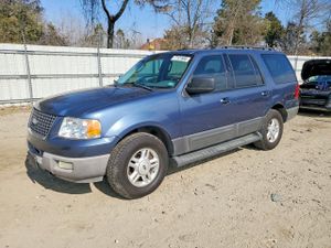 Ford Expedition XLT 5.4L 8 2005
