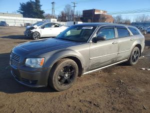 Dodge Magnum SXT 3.5L 6 2008