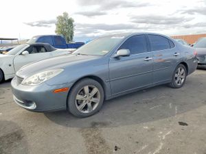 Lexus ES 330 3.3L 6 2005