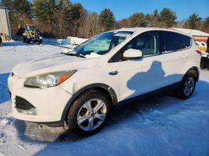 Ford Escape SE 1.6L 4 2014
