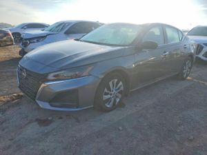 Nissan Altima S 2.5L 4 2024