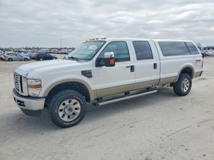 Ford F-350 6.4L 8 2009