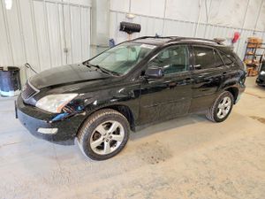 Lexus RX 330 3.3L 6 2006