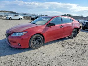 Lexus ES 350 3.5L 6 2013