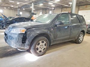 Saturn Vue 2.2L 4 2006