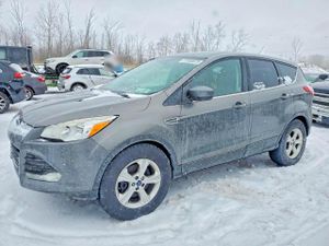 Ford Escape SE 1.6L 4 2014