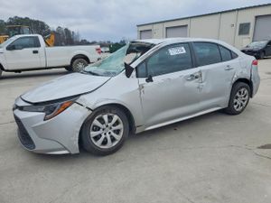 Toyota Corolla LE 1.8L 4 2021